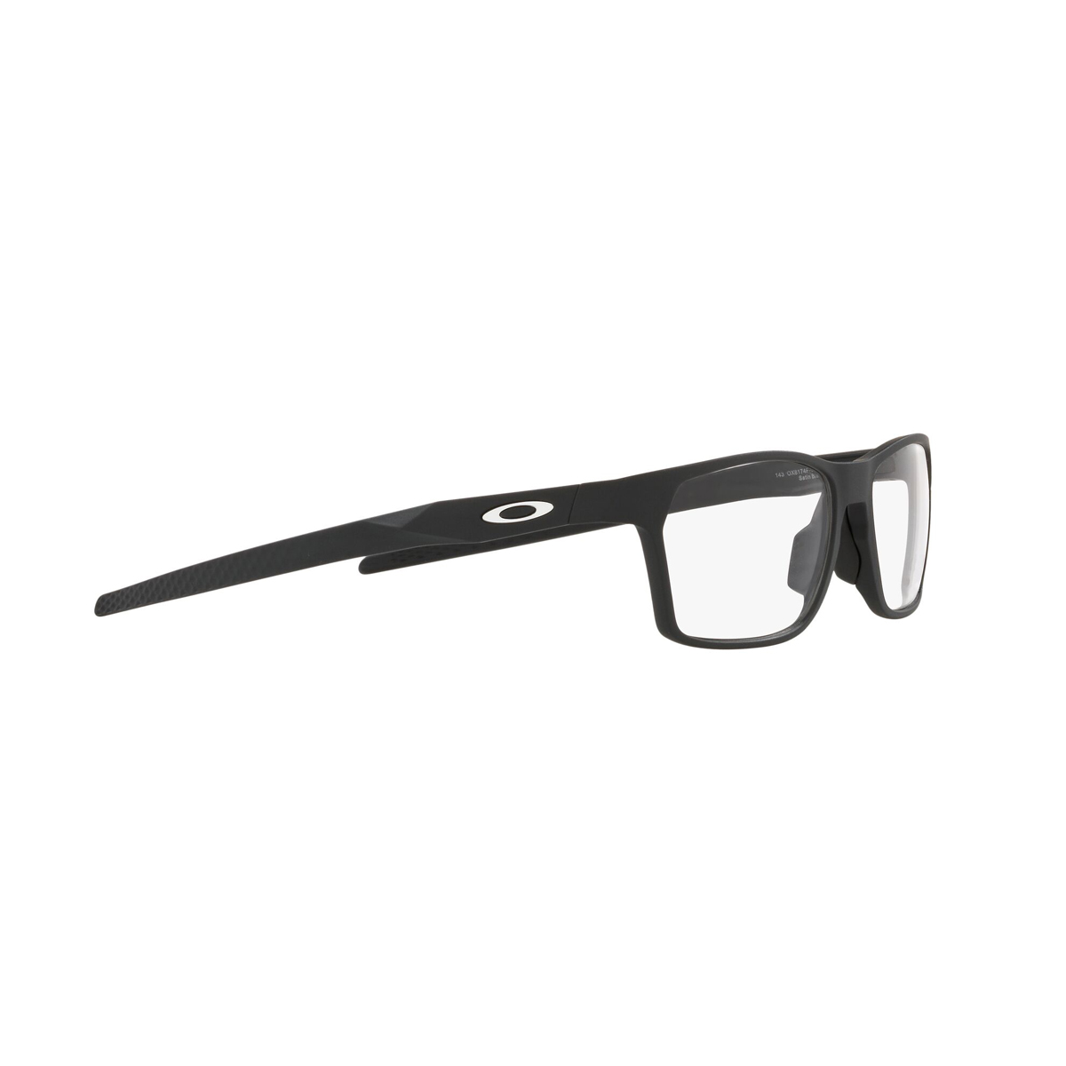 OAKLEY OX8174F 01 54 画像11
