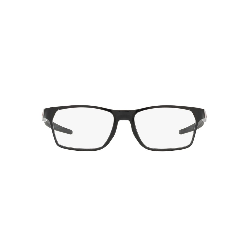 OAKLEY OX8174F 03 54