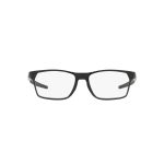 OAKLEY OX8174F 03 54