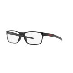 OAKLEY OX8174F 03 54 画像2