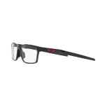 OAKLEY OX8174F 03 54 画像3