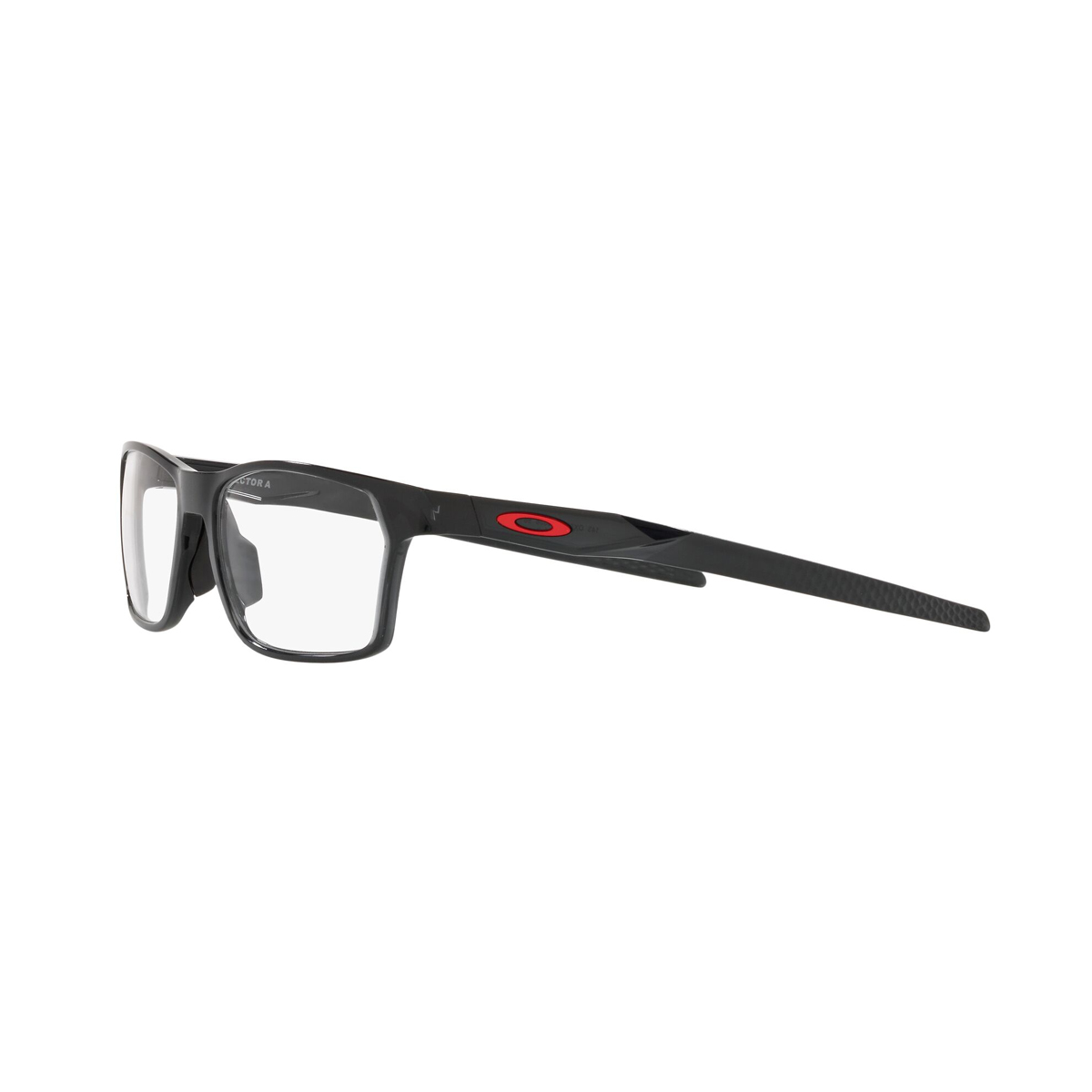 OAKLEY OX8174F 03 54 画像3