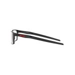 OAKLEY OX8174F 03 54 画像4