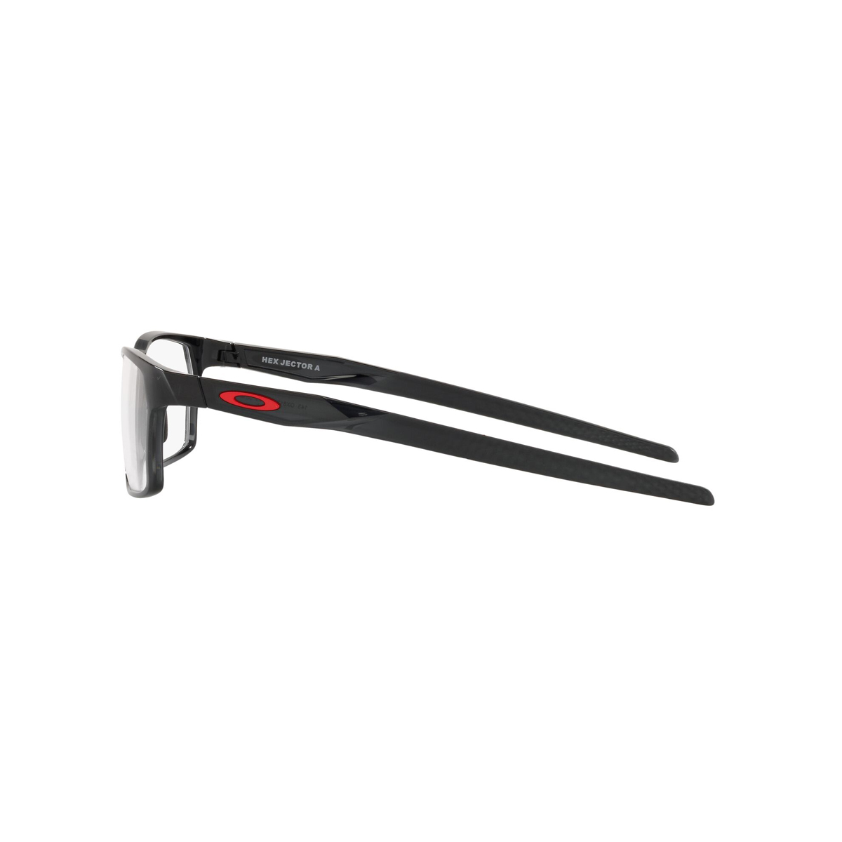 OAKLEY OX8174F 03 54 画像4