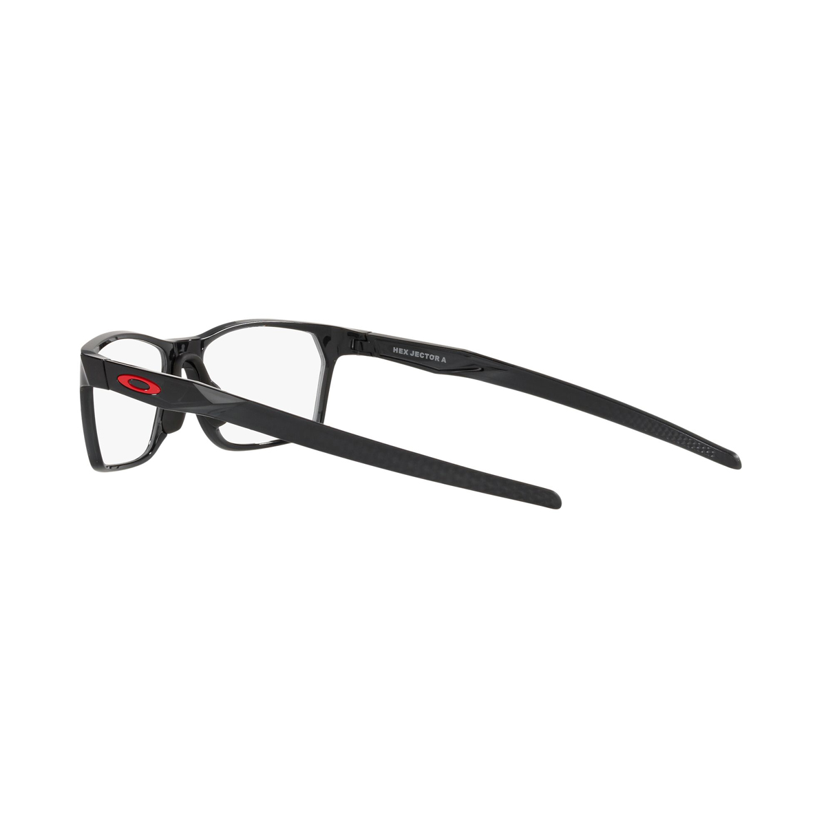OAKLEY OX8174F 03 54 画像5