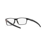 OAKLEY OX8174F 03 54 画像6