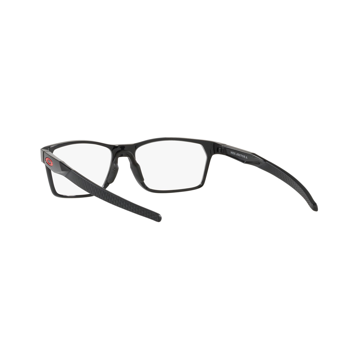 OAKLEY OX8174F 03 54 画像6