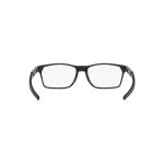 OAKLEY OX8174F 03 54 画像7