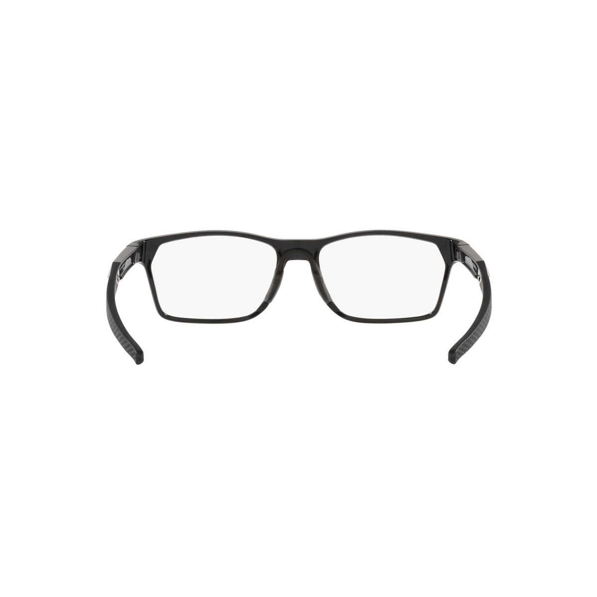 OAKLEY OX8174F 03 54 画像7