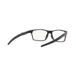 OAKLEY OX8174F 03 54 画像8