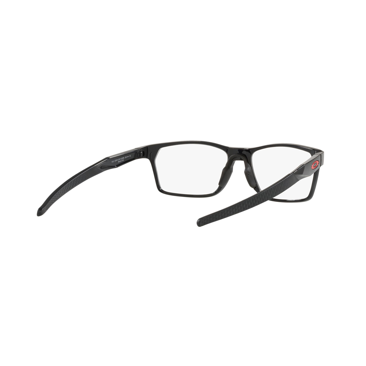 OAKLEY OX8174F 03 54 画像8