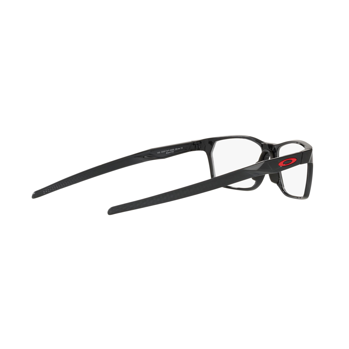 OAKLEY OX8174F 03 54 画像9