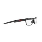 OAKLEY OX8174F 03 54 画像11