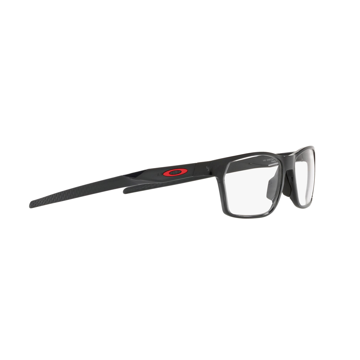 OAKLEY OX8174F 03 54 画像11