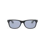 RAYBAN RB2132F 60164 55 ﾌﾒｲ