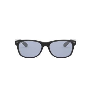 RAYBAN RB2132F 60164 55 ﾌﾒｲ