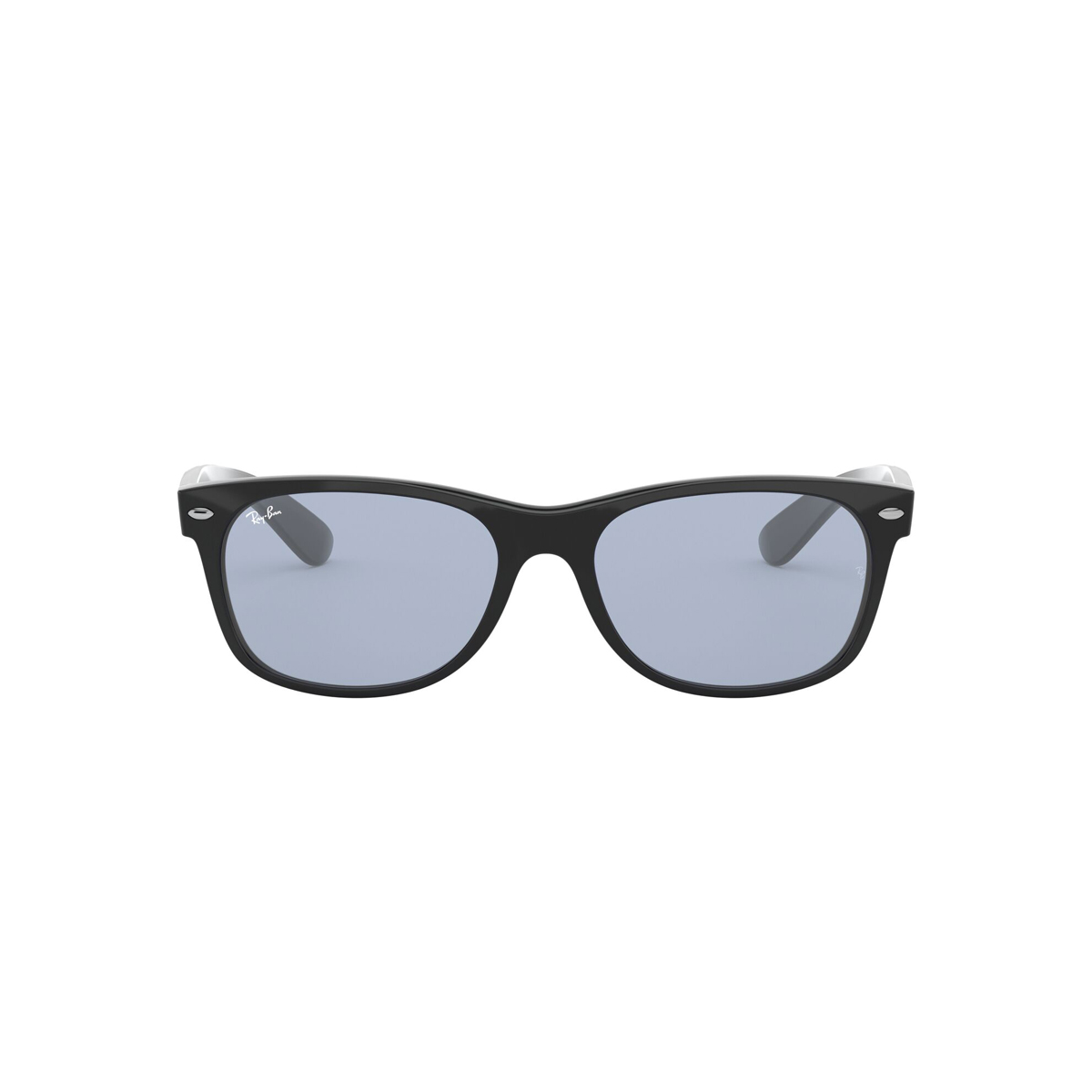 Ray-Ban（レイバン） | サングラス一覧 | メガネスーパー公式