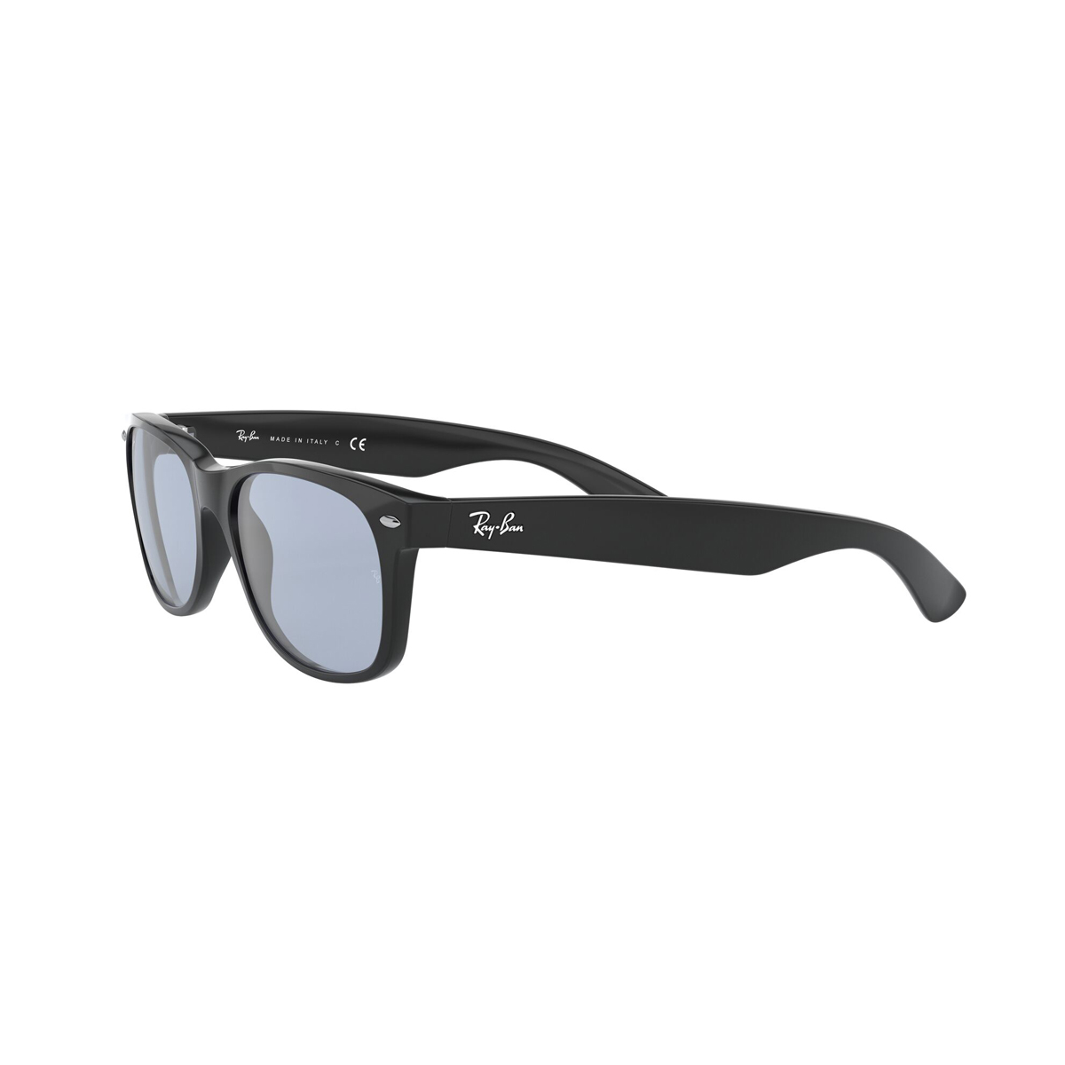 RAYBAN RB2132F 60164 55 ﾌﾒｲ 画像2