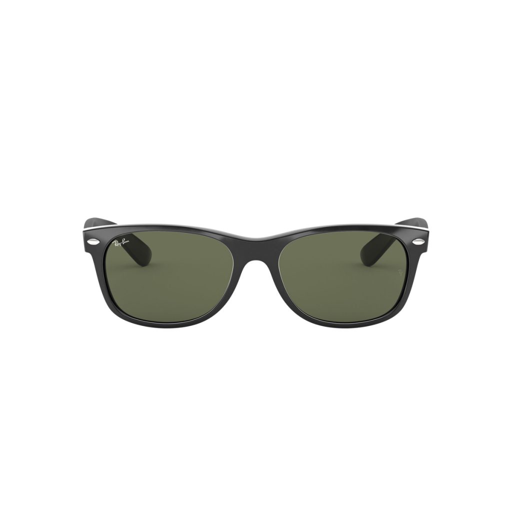 RAYBAN RB2132F 901L 55 G15
