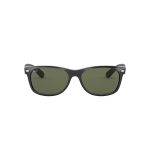 RAYBAN RB2132F 901L 55 G15