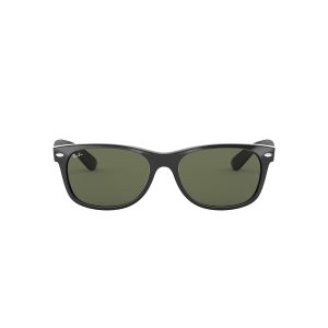 RAYBAN RB2132F 901L 55 G15