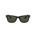 RAYBAN RB2140F 901 52 ｸﾞﾘｰﾝ