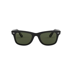 RAYBAN RB2140F 901 52 ｸﾞﾘｰﾝ