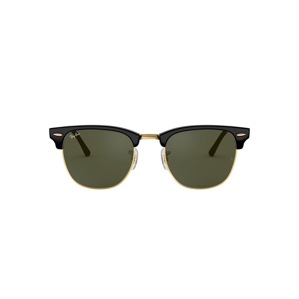 RAYBAN RB3016 W0365 51 ｸﾞﾘｰﾝ