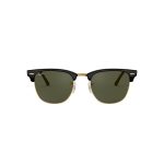 RAYBAN RB3016 W0365 51 ｸﾞﾘｰﾝ
