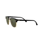 RAYBAN RB3016 W0365 51 ｸﾞﾘｰﾝ 画像2