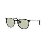 RAYBAN RB3539 92682 54 99