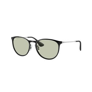 RAYBAN RB3539 92682 54 99