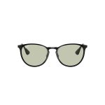 RAYBAN RB3539 92682 54 99 画像2