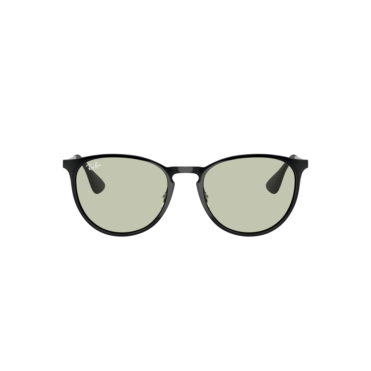 RAYBAN RB3539 92682 54 99 画像2