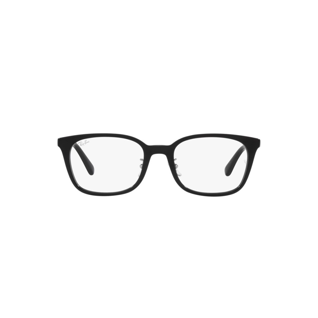 RAYBAN RX5407D 2000 52