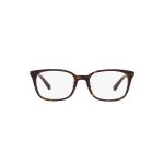 RAYBAN RX5407D 2012 52