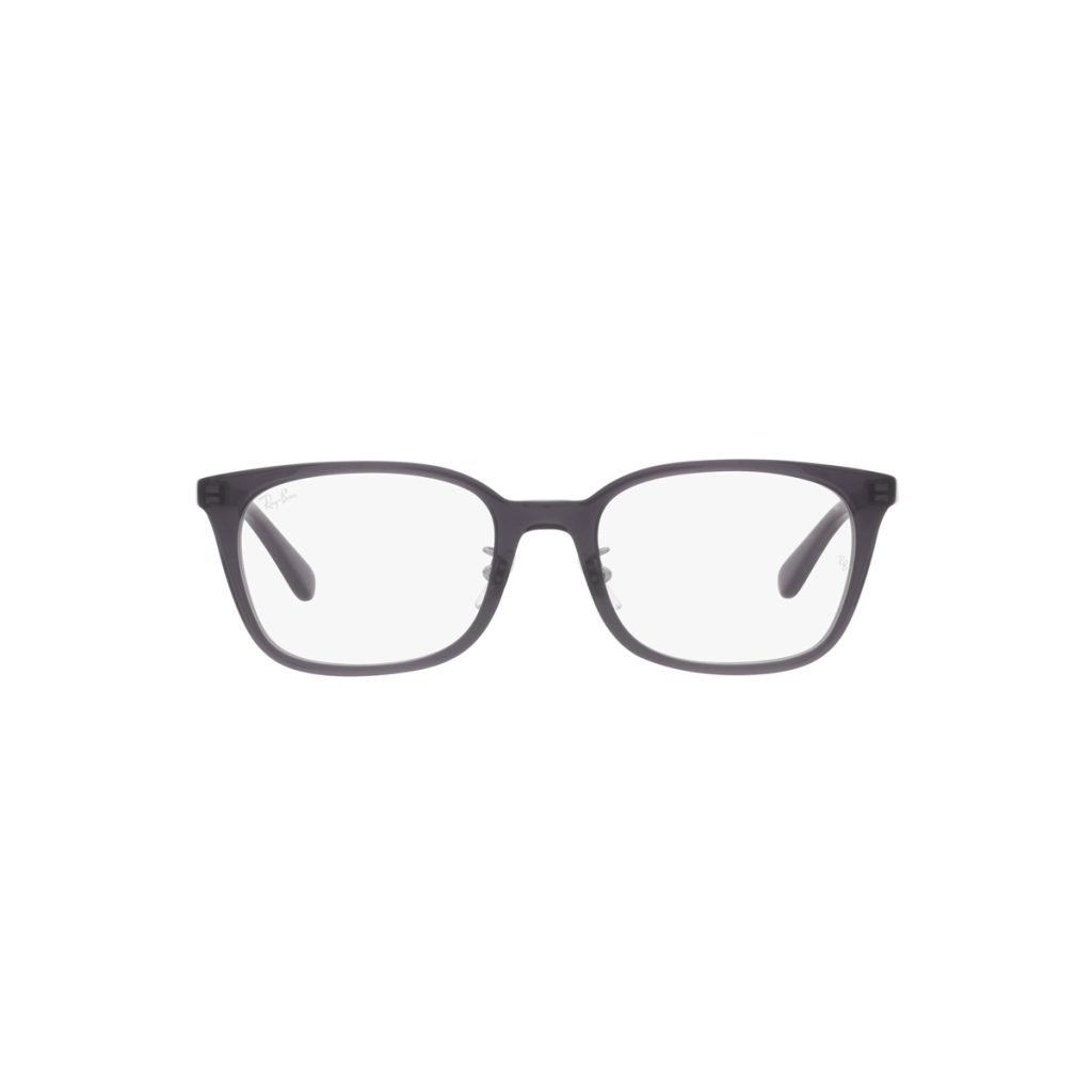 RAYBAN RX5407D 5920 52
