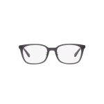 RAYBAN RX5407D 5920 52