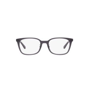 RAYBAN RX5407D 5920 52