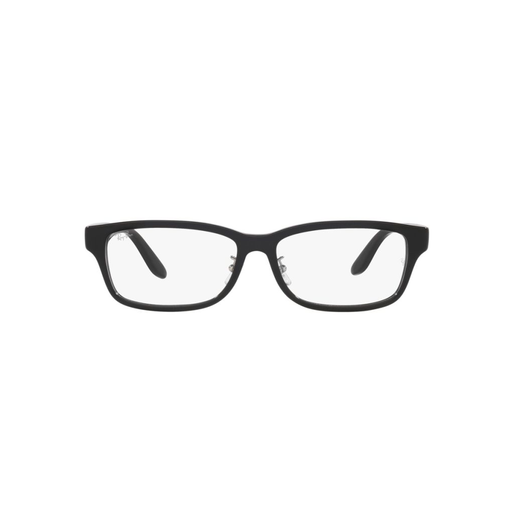 RAYBAN RX5408D 2000 57