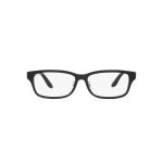 RAYBAN RX5408D 2000 57