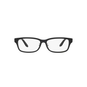 RAYBAN RX5408D 2000 57