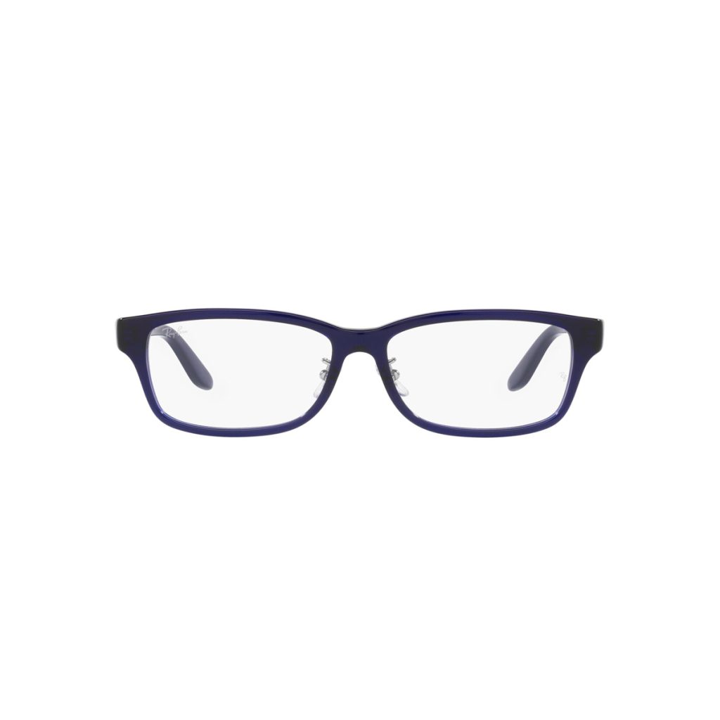 RAYBAN RX5408D 5986 57
