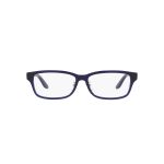 RAYBAN RX5408D 5986 57
