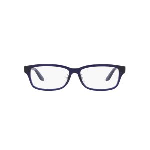 RAYBAN RX5408D 5986 57