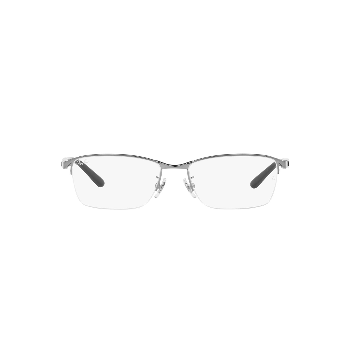 RAYBAN RX6501D 2502 55 | メガネフレーム | メガネスーパー公式