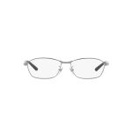 RAYBAN RX6502D 2502 55