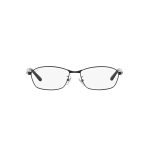 RAYBAN RX6502D 2503 55
