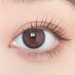 【ミニュイシェル】envie UV アンヴィ UV 1箱10枚入り[ANW] 画像2