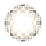 【ゼリーグレー】mimuco1DAY ミムコ ワンデー 10枚[PIA] 画像3